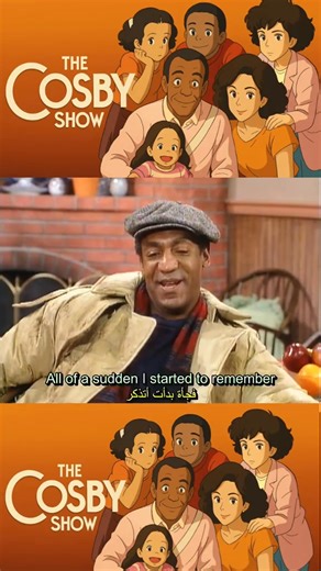 #TheCosbyShowFullEpisodes #TheCosbyShow | Cosby Family Show