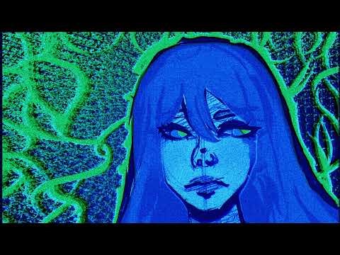 Jugando por primera vez! PARTE 5