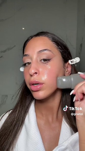 Full Glam Makeup Tutorial Step by Step Guide