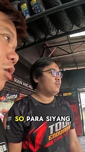 21K views · 579 reactions | Pag may new products syempre di pweding hindi ma testing!  | BOSS ARCH | Facebook