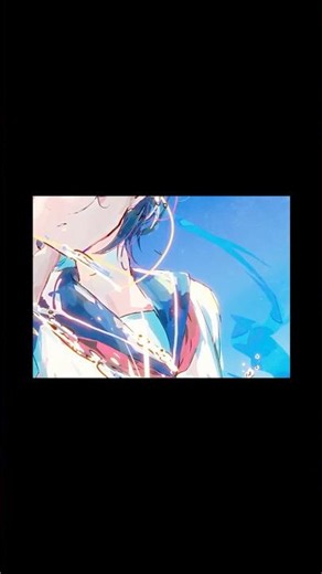 ずっともうずっと苦しいんだ。『尊さを』ストリーミング再生100万回を突破！