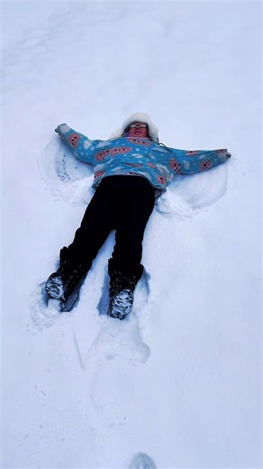 Amy*Marie | TTS | SAHM (@amy.marie5432)’s videos with original sound - Sickickmusic