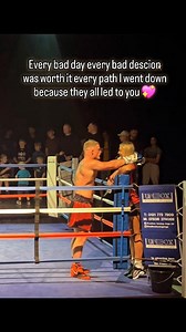 119K views · 63K reactions | My best friend  #love #fiancee (I do not own the rights to this music) | Luke Dyson | Facebook