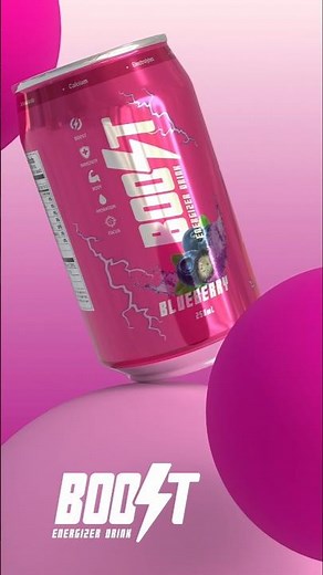 Create Stunning Product Packaging Design with Pacdora #adobeillustrator