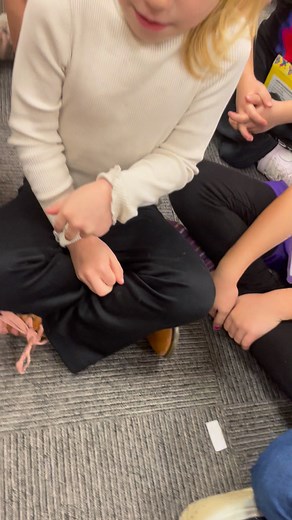 14 reactions | Junie B Jones loves exploding biscuits, and so do we! | First Grade 101 | Facebook