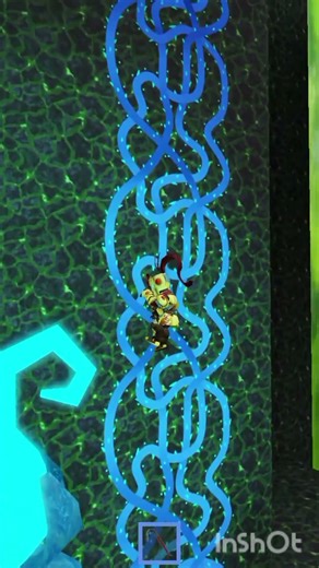 👽👮 Barry Prison Run! (Alien Base)Obby Easy Mode #atharvnaikgaming