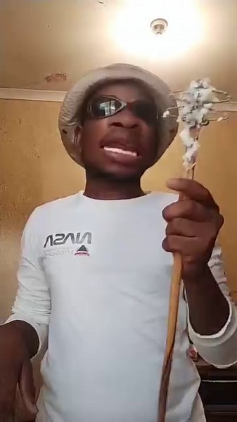 24K views · 2.9K reactions |  JCE result are out  ras TT | Ras TT | Facebook