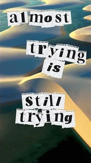 motivational speech #funny #motivational #humor #shorts #viral