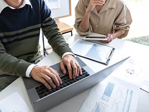 Condo Association Management: 5 Best Practices for Board Members & CAMs | Vinteum