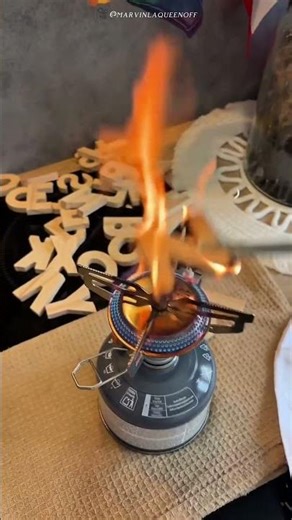 Man printed the T-shirt just for fun #shortvideo