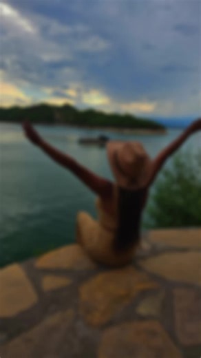 en otra vida :/ en esta no!🪐