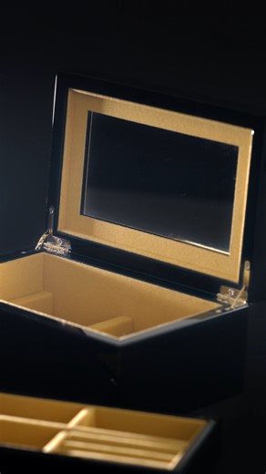 At the core of each project lies meticulous craftsmanship and unwavering attention to detail. From initial sketches to final realization, clients are guided through complex, bespoke visions, transformed into refined, tangible masterpieces. Materials are selected for their excellence, finishes perfected with care, resulting in creations that embody sophistication, luxury and artisanal mastery. | Fedon Group