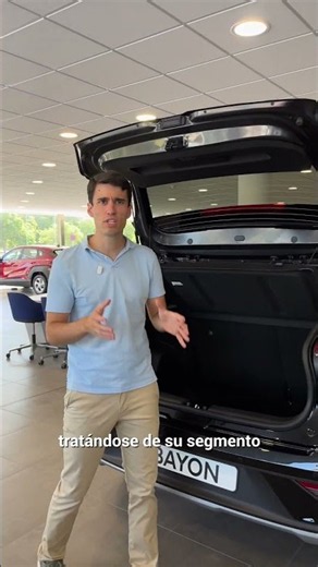 🚙 Hyundai KONA o BAYON: ¿cuál es tu SUV ideal?