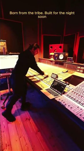 Zafrir – Tao 🔥🧿