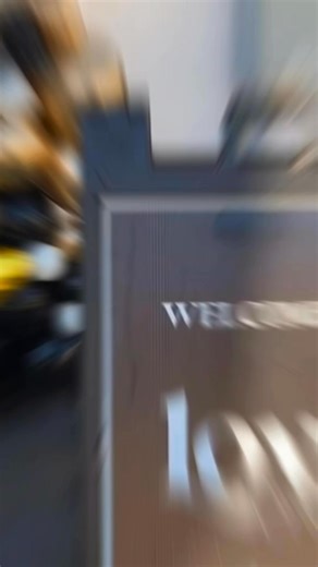 Book us for your next event! #calucoffeebar #coffeecatering #sandiegoevents #sandiegocoffee | Calu Coffee Bar