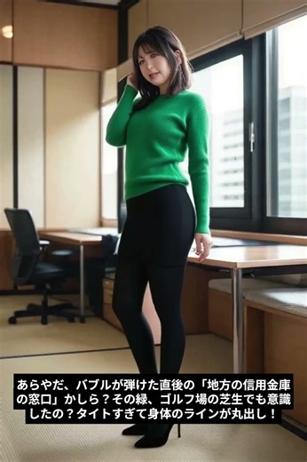 【40代50代】脱・着太り！サイド柄スカートで叶える「驚きの細見え」テクニック #Shorts