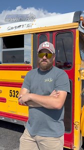 30K views · 293 reactions | Custom Short Bus‼️ . . #trucks #trucking #trucker #truckdriver #peterbilt #scania #kenworth #semi #largecarmafia #dodge #diesel #dieseltrucks #dieselpower #dieselmechanic #diesellife #righttracksystem #stance #power #speed #trending #viral | Bruce Wilson | Facebook