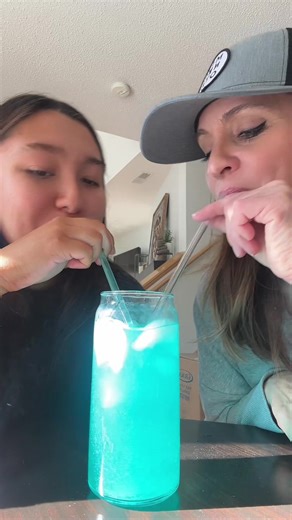 Water flavor packets review!