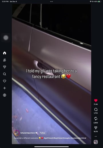 Divine Providence 777 (@divineprovidence777)’s videos with original sound - Divine Providence 777