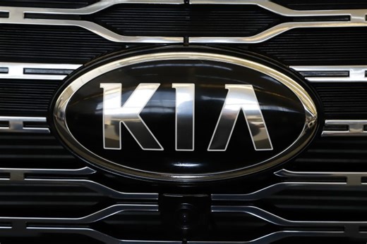 Thousands of Kia vehicles recalled; Here’s why