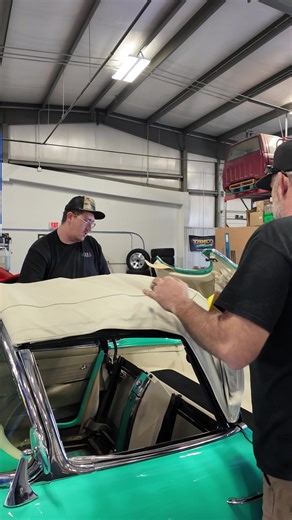 Sterkels auto design (@sterkels.auto.des)’s videos with оригинальный звук - user9025446566573