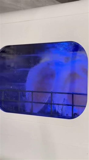 أفضل غسالة أطباق لشخصين: مراجعة ومميزات | Best Tabletop Dishwasher for 2 Persons: Review