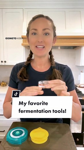 Fermentation Tools for Beginners: Your Essential Guide