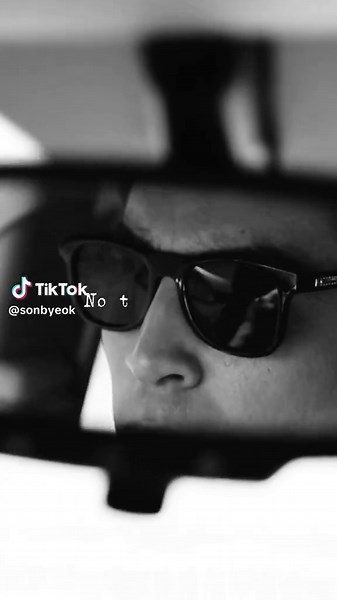 Súper Estreno: Nueva Cumbia Argentina Mañana