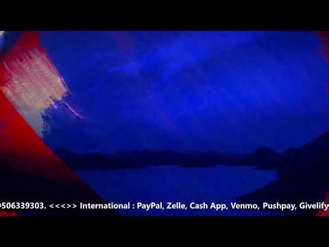 CYM | Prayer | Prof. Michael Boadi Nyamekye | Episode 1457