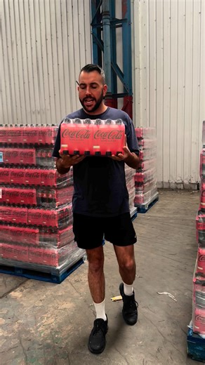 NOW AVAILABLE AT ABERGAVENNY😍 | Baileys Abergavenny