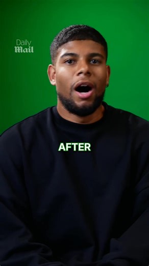 11K views · 222 reactions | Top 5 most EXPENSIVE transfers in Premier League history 勞 #alexanderisak #liverpool #premierleague #soccer #football | Daily Mail Sport | Facebook