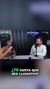 ¿Azul llamativo o Ferrari rojo? El color del auto lo dice todo. ¿Qué color te representa? #Coches #Ferrari #Estilo #Lujo #ColorAuto #ReelsInstagram | Tino Millonario | Facebook