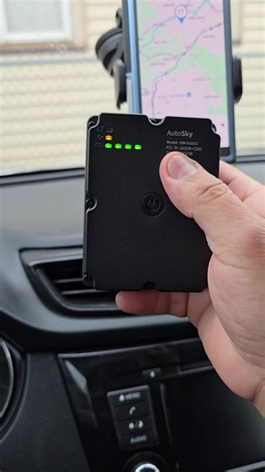 Holiday Haul: Uncover 2026 Trends Now