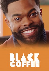 Black Coffee - watch tv show streaming online