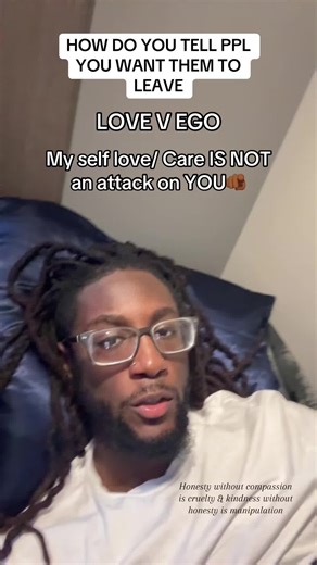 ppl will slag you off for not catching their hints when you can just be honest and kind #selfimprovement #growth #foryou #compassion #fyp