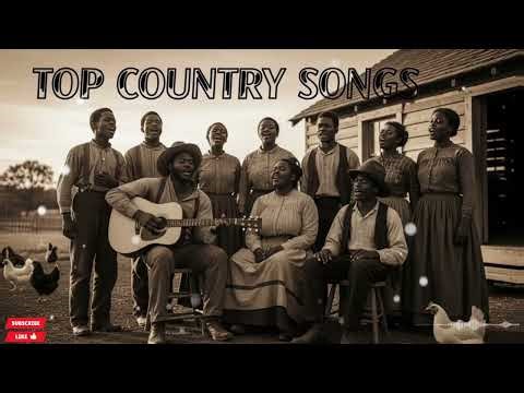 Best Sad Country Song 2026 – Tears on Old Blue Jeans