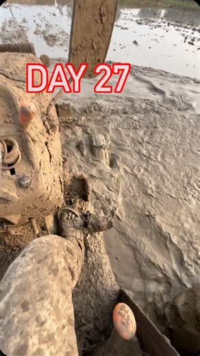 Battu Venkata Ramana reddy 🍃 on Instagram: "Day 27 #me #reels #driving #trending #tag #viralinstagramreelsvideo♥️ #day27"