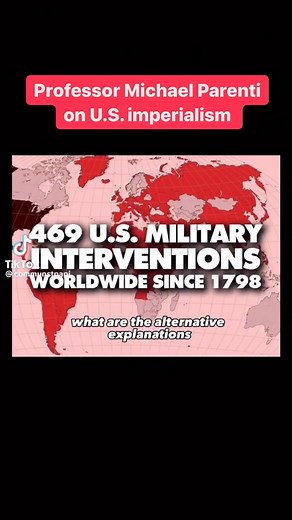 2.2K views · 93 reactions | They don’t teach this in most schools. #usimperialism #chile #bravenewfilms #imperialism | Brave New Films | Facebook