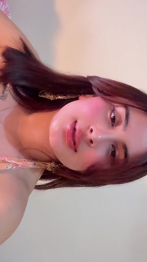 _sweet.little_pi3 (@_sweet.little_pi3)’s videos with original sound - 3am vibe