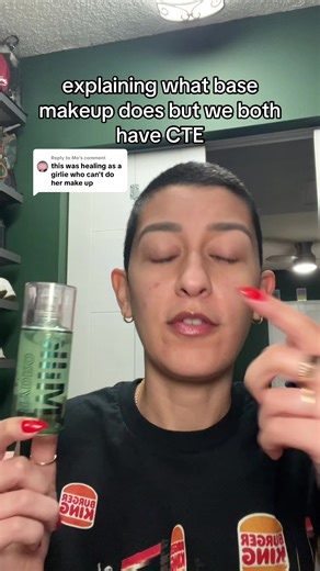 Replying to @Mo ib: gillamfitness | cte