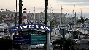 8.5K views · 204 reactions | Have you watched our amazing Studio...