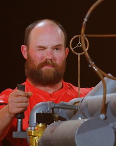 100 People Vs World’s Biggest Trap! | MrBeast