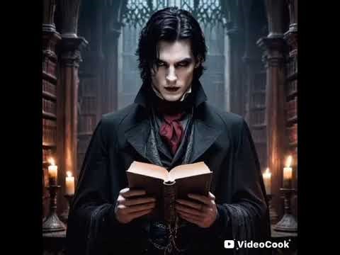 LMFAO - Sorry for party rock