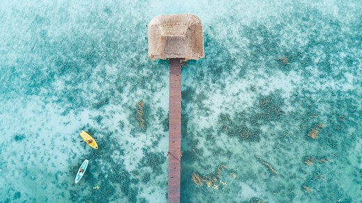 11 Beautiful Small Towns in Mexico Too Often Overlooked by Tourists