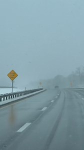 10K views · 263 reactions | West Virginia turnpike Ghent,West Virginia | She Dean | Facebook