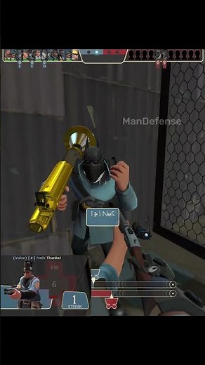 womp womp trombone...