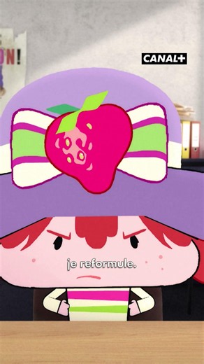 Les gens premier degré be like :