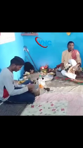 1.9K views · 320 reactions | विजय सिंह पुजारी जी I'm on Instagram as @wansh_nouli. Install the app to follow my photos and videos. https://www.instagram.com/wansh_nouli?igsh=cTl5MXJramo3NDI1&utm_source=ig_contact_invitehttps://youtu.be/aCiqL2j8rm0 #trendingreels #trending #viral #video #dor #thali #viralvideos #jagar | सुबोध नौली | Facebook