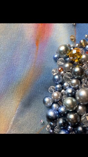 Raspberry.stitches on Reels