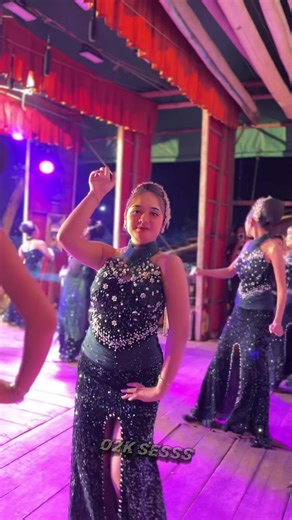 kluwer”@Melisa #fyp #masukberanda #fypシ゚viral #bhaktikuncoro